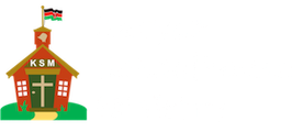 KSM Logo