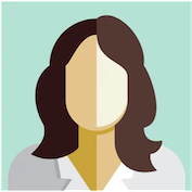 Picture of Avatar Female 1