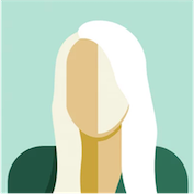 Picture of Avatar Female 2