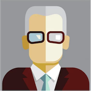 Picture of Rob Mitchell