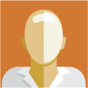 Picture of Avatar Male 5